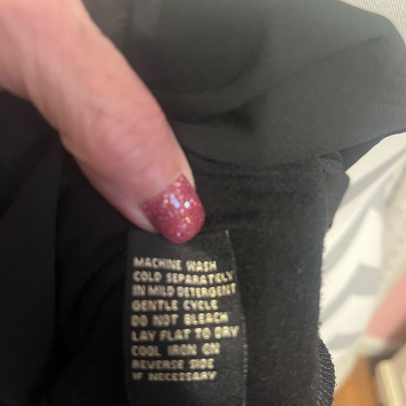 Top - Picture 8 of 8